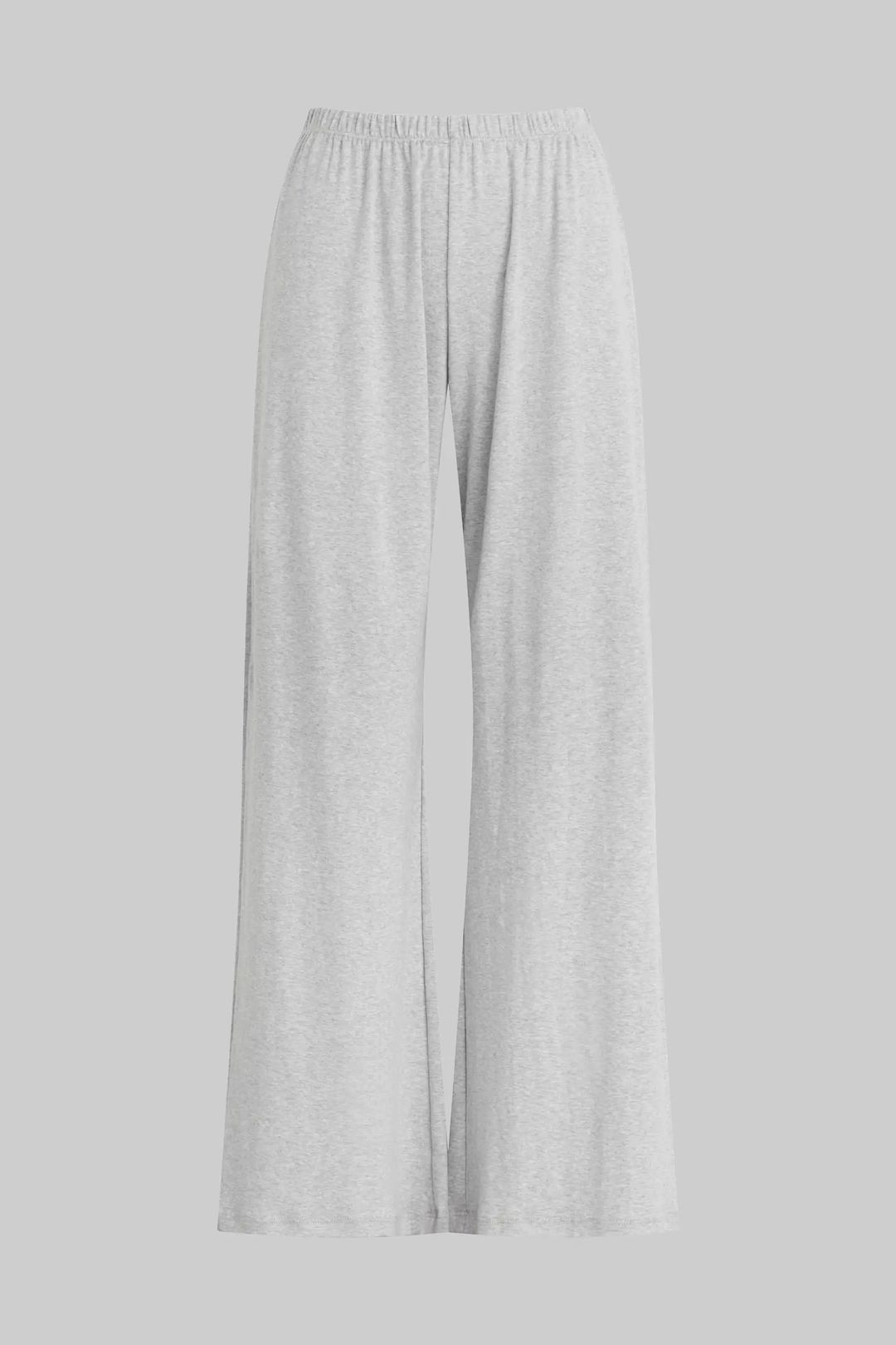 Nando Lounge Pant