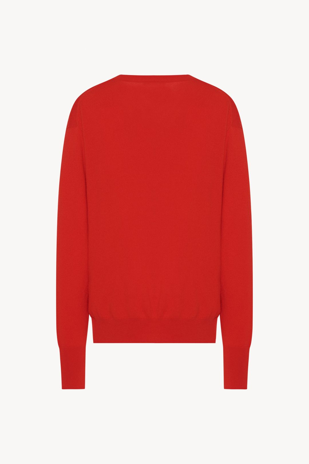 Gracy Sweater in Cashmere #2