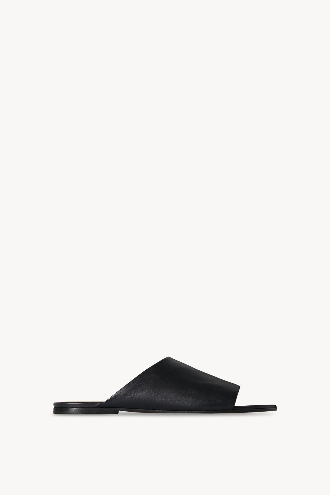 Signum Slipper