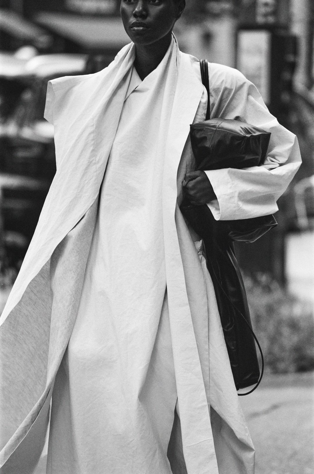Spring 2023 :: Look 36