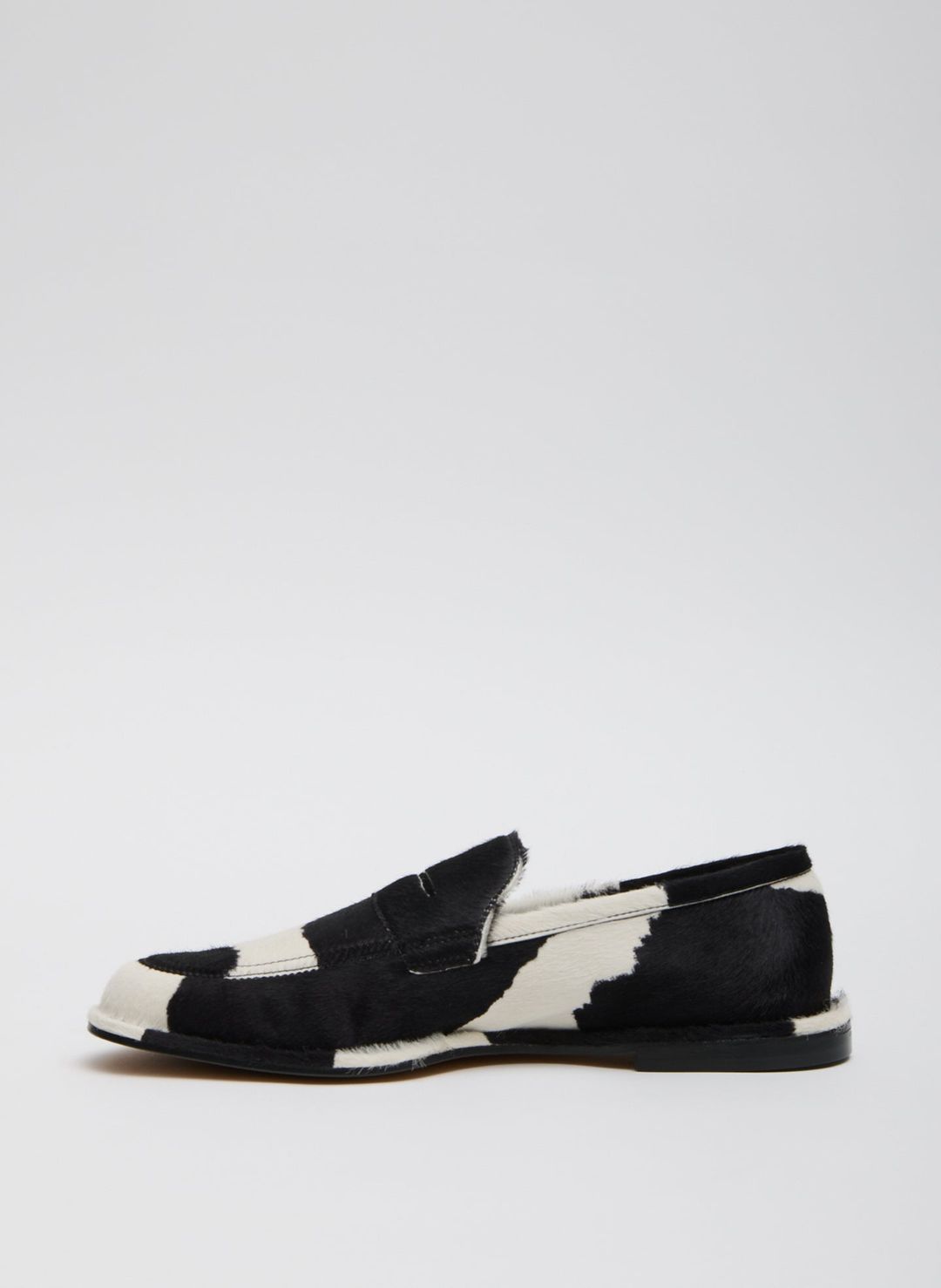 Herbert Loafer
