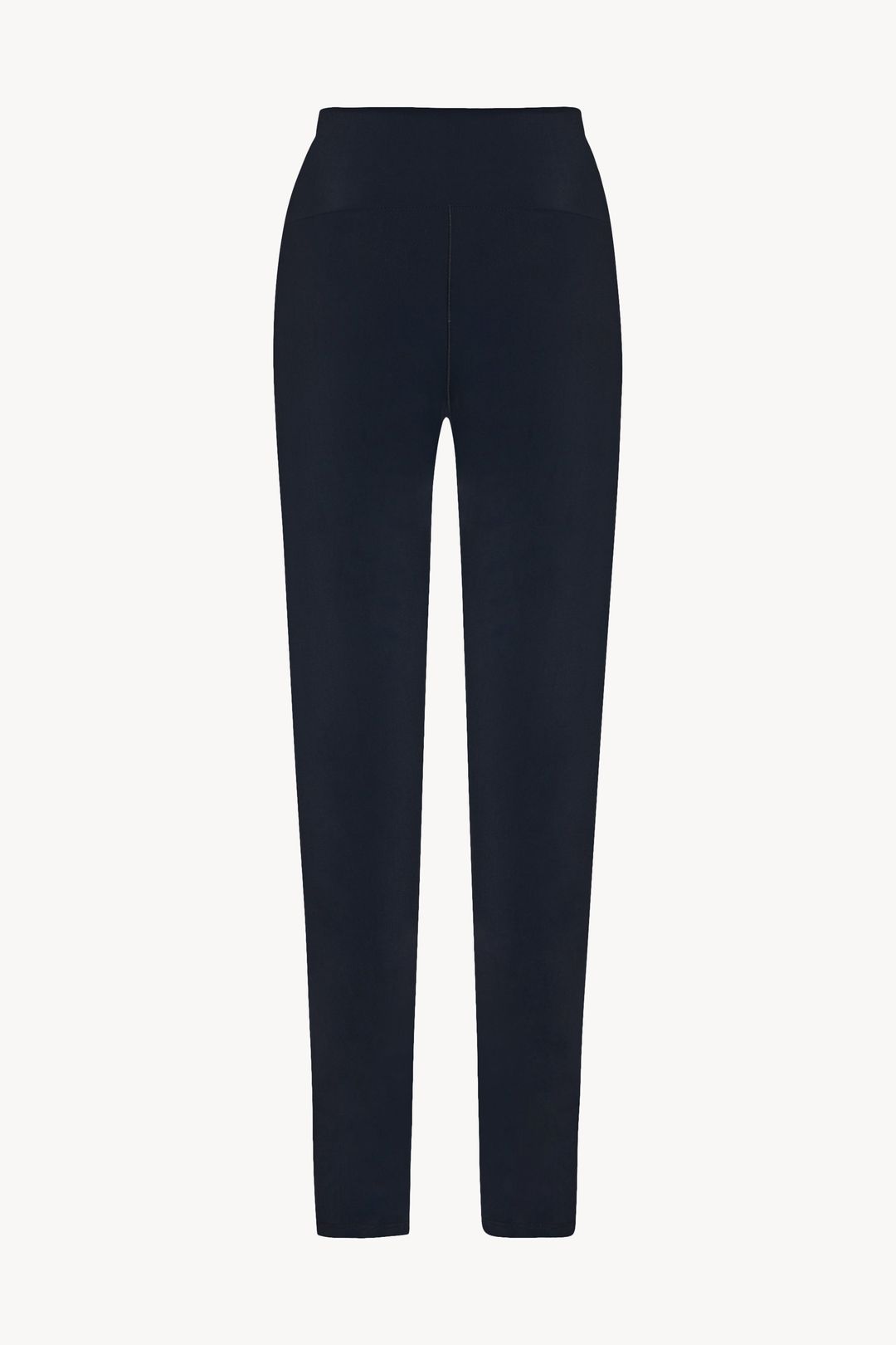 Speedy Pants