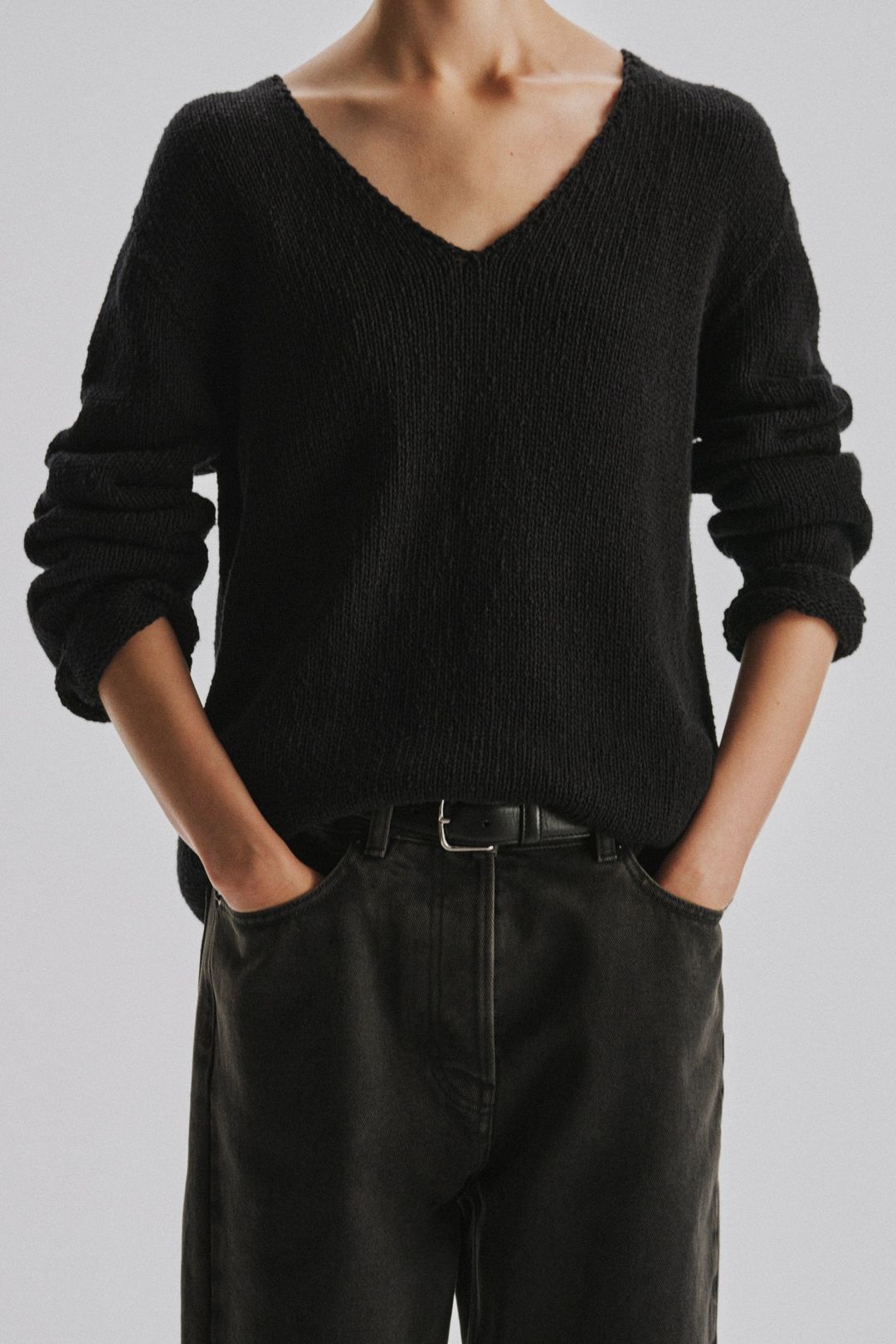 Ortensia Top #6