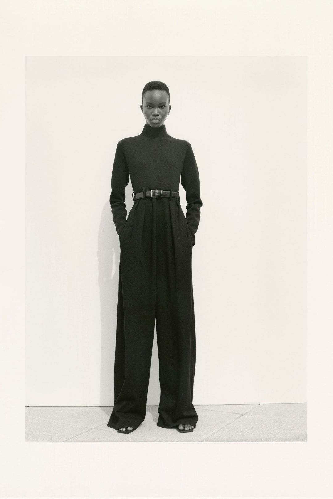 Spring 2021 :: Look 24