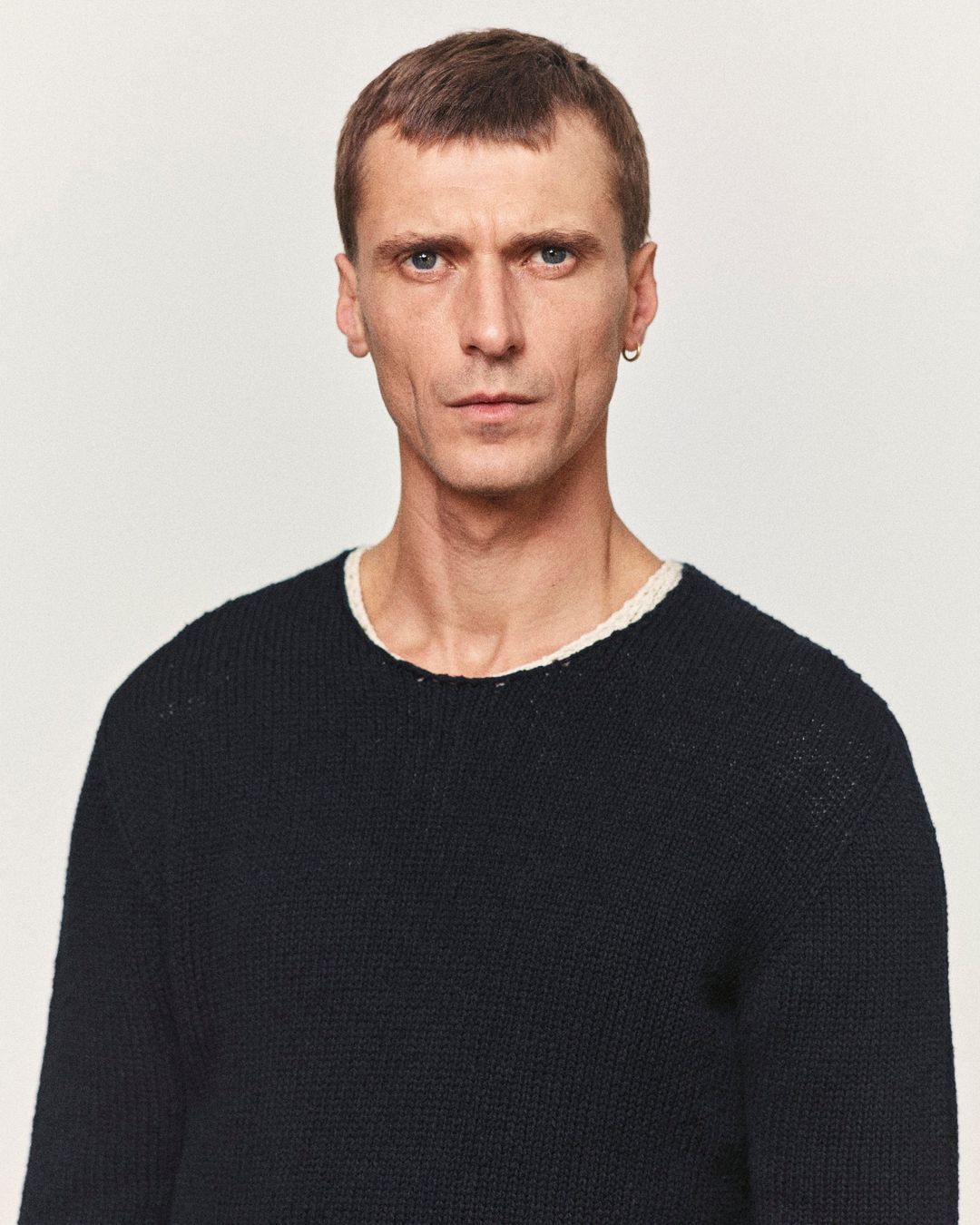 Men's Summer 2026 :: Look 9