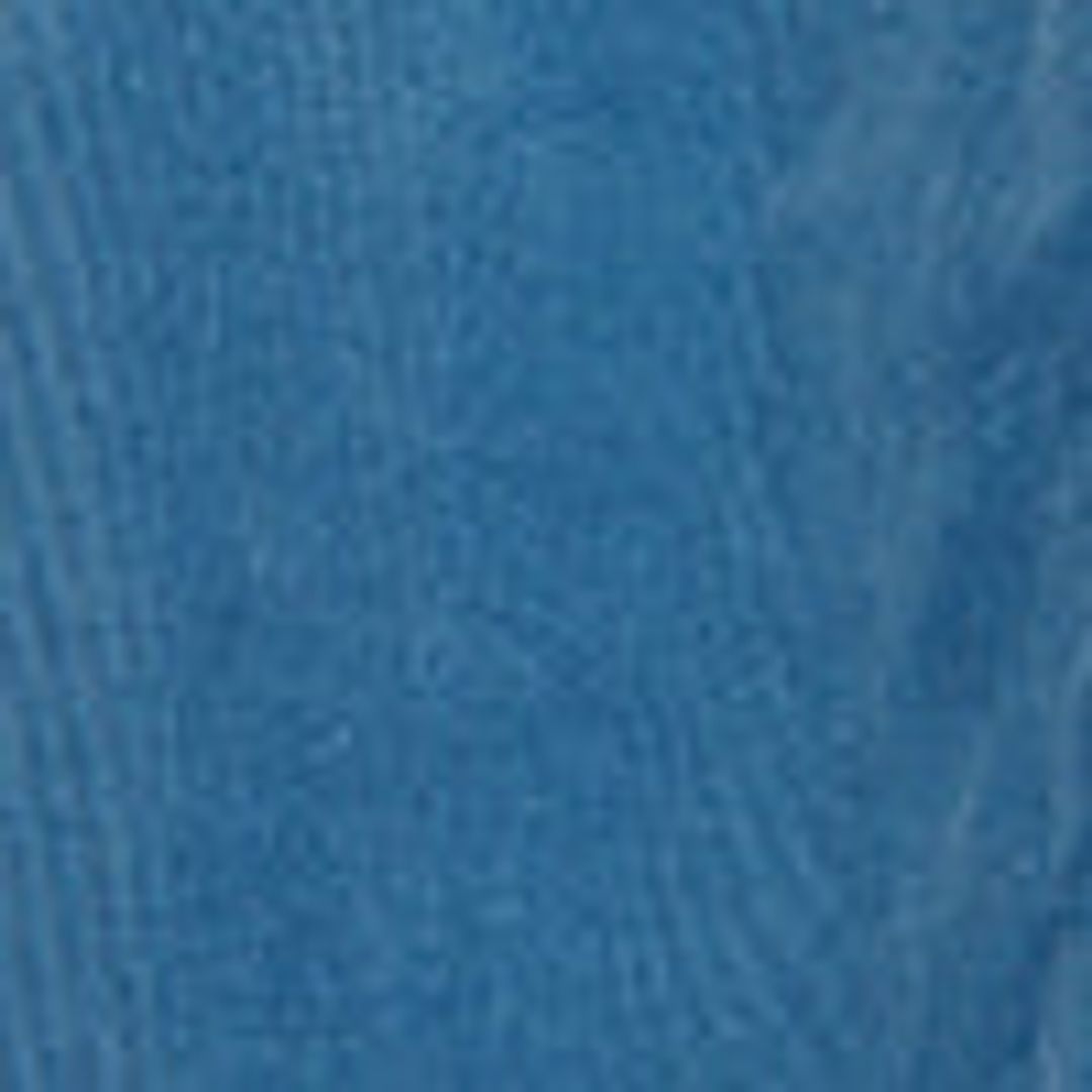 Chan Pant in Corduroy #6