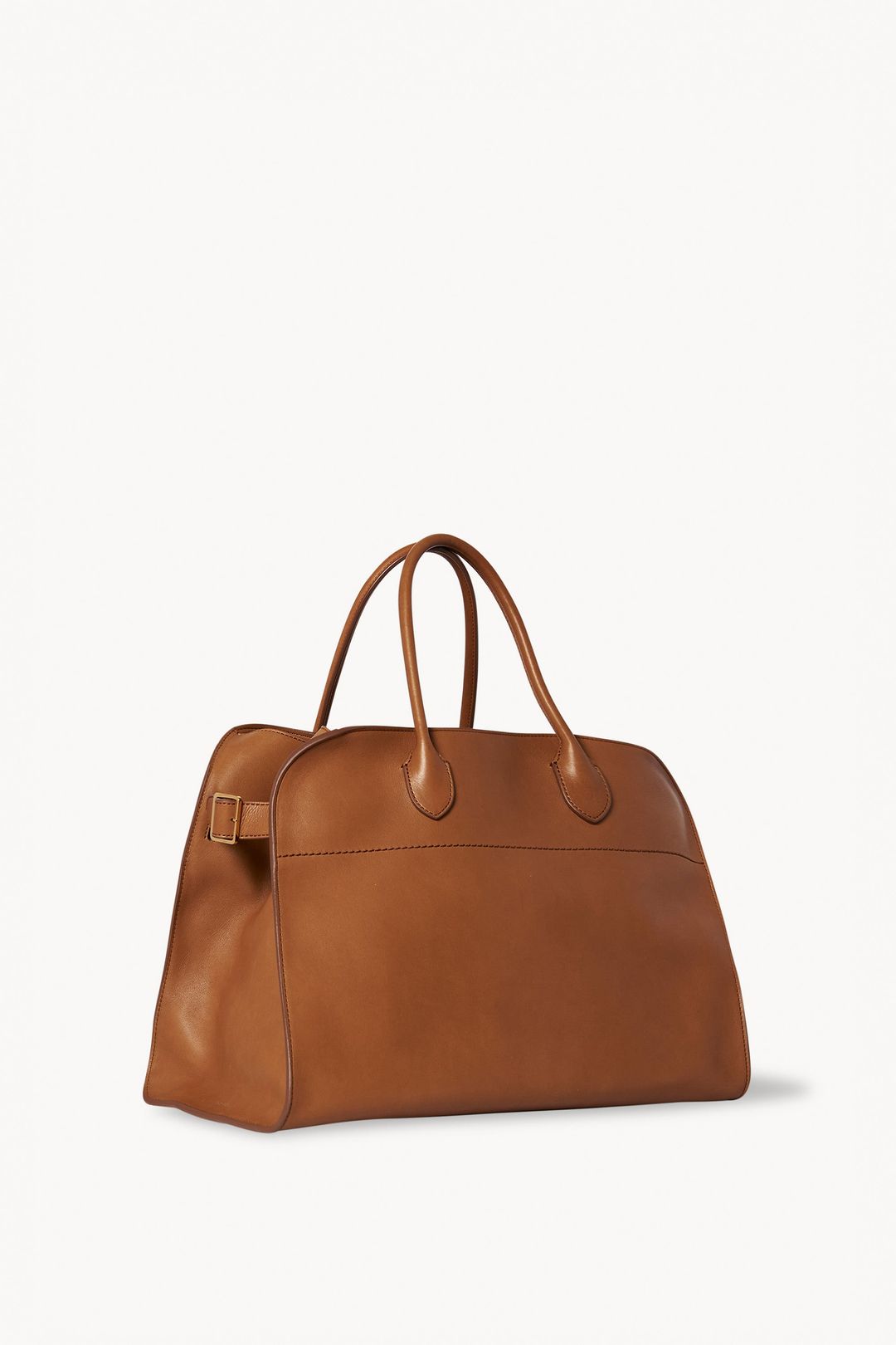 Soft Margaux 15 Bag in Leather #2