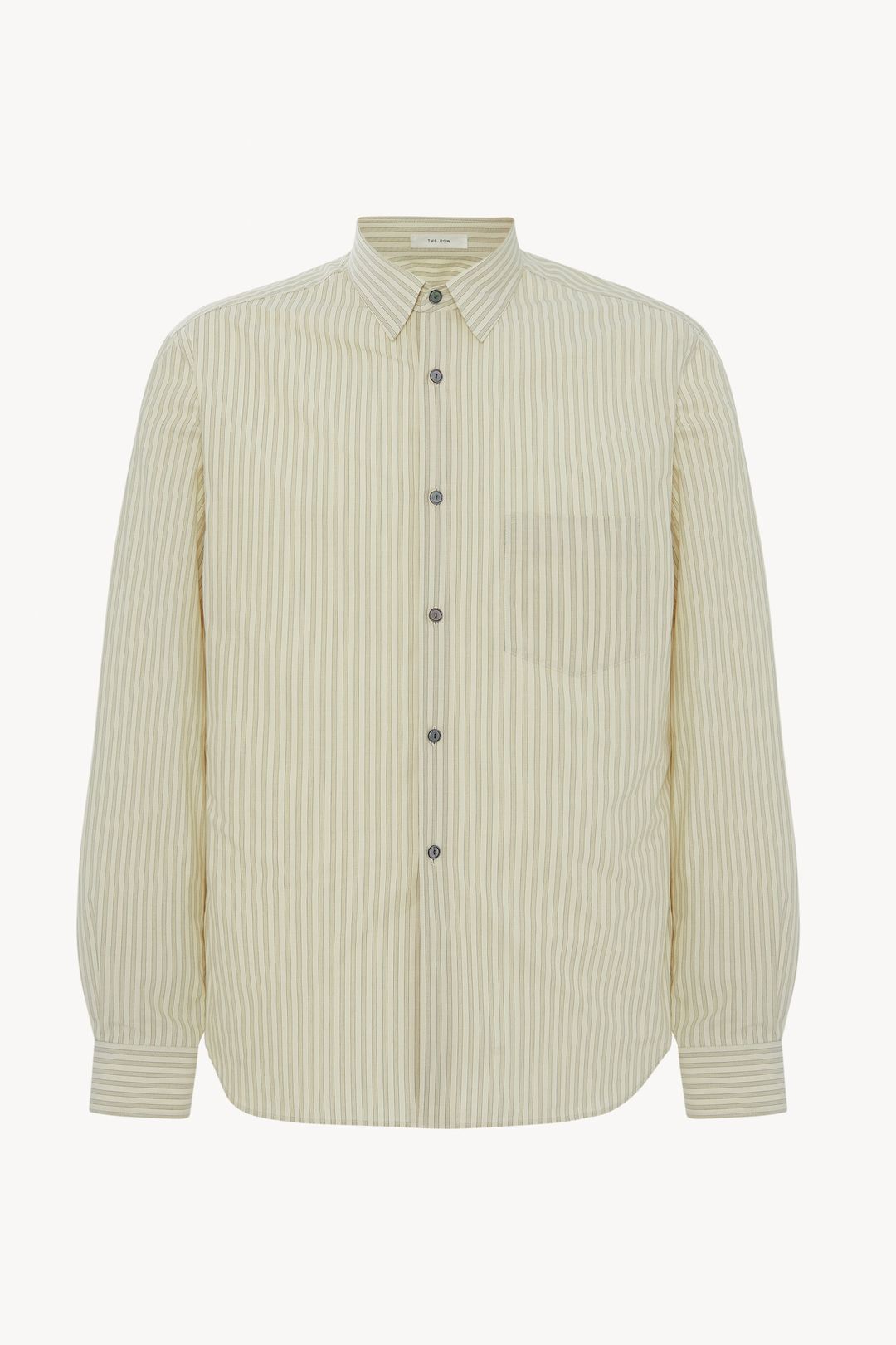Ashford Shirt