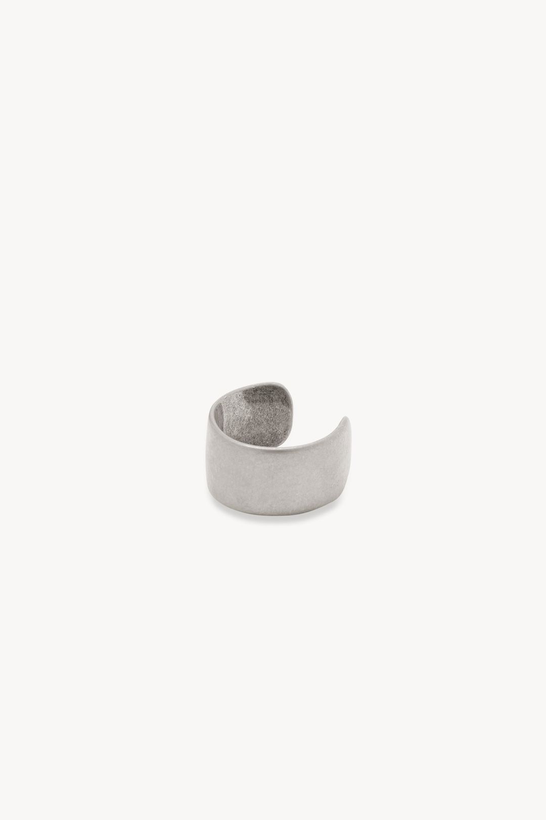 Toe Ring 10mm
