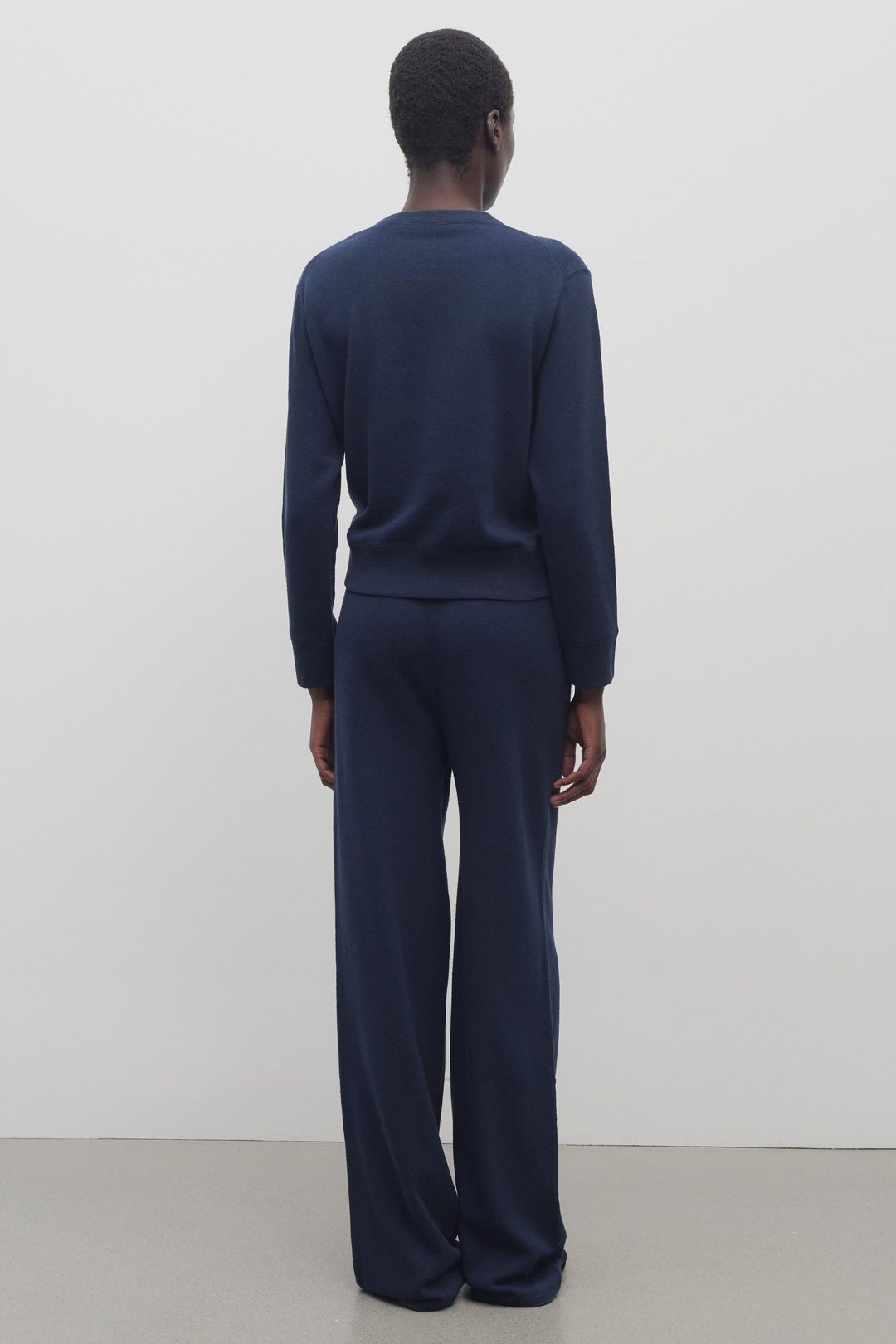 Koriona Pants #5