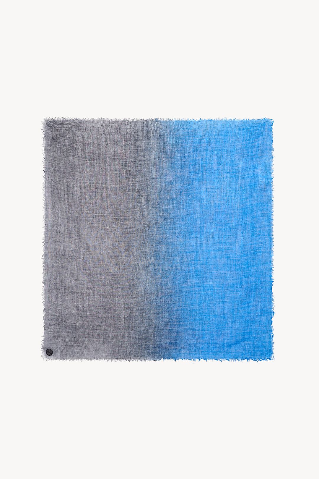 Anto Scarf in Cashmere