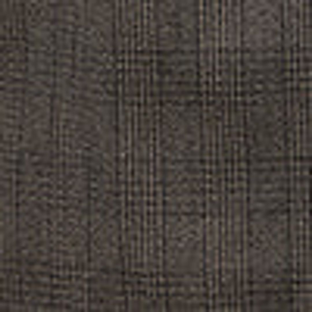 Palomar Coat #10