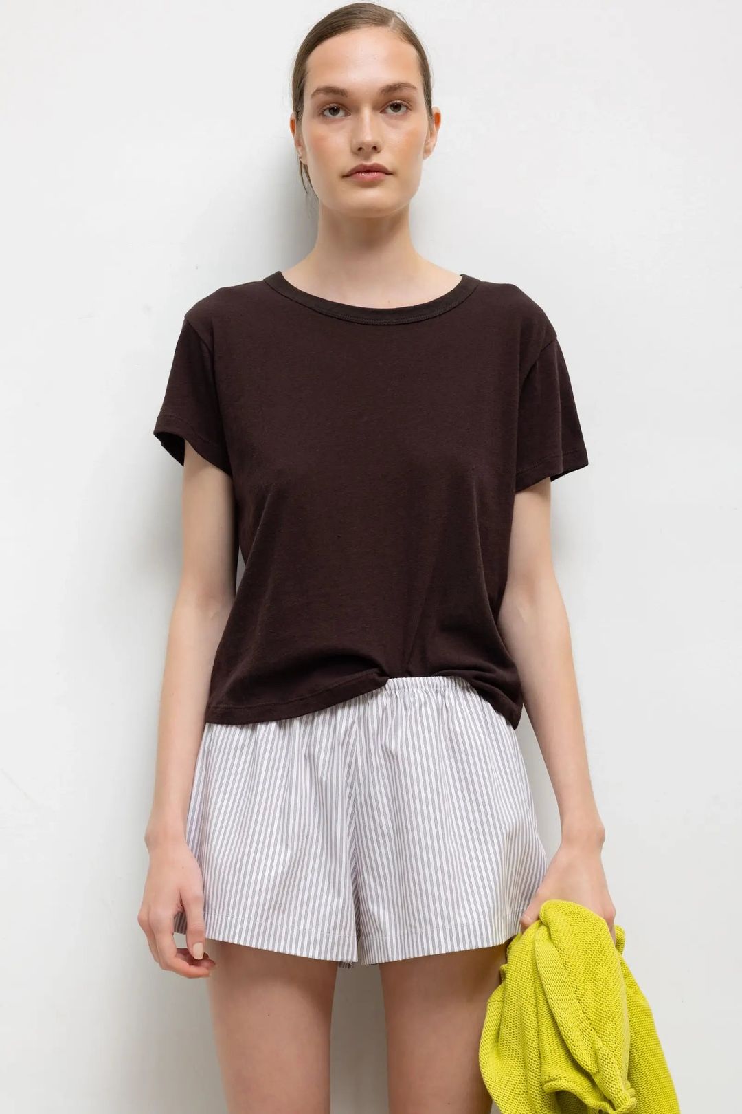 Laura Margo Tee