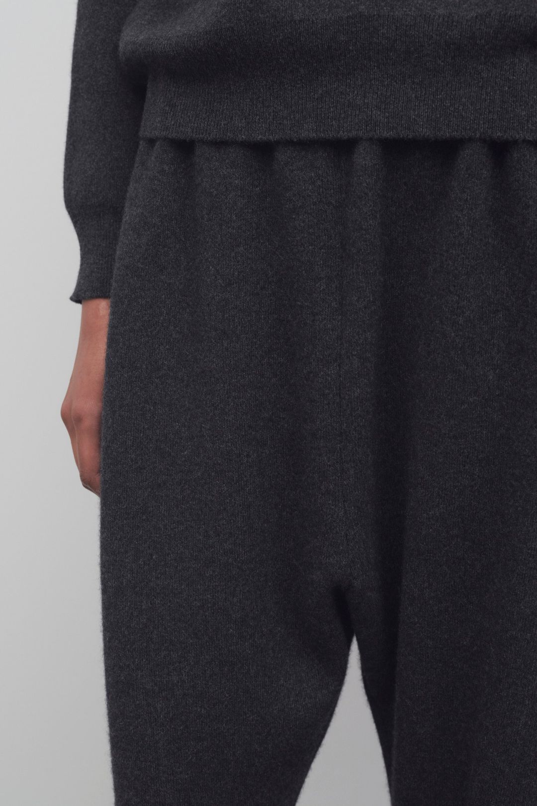 Herea Pant #6