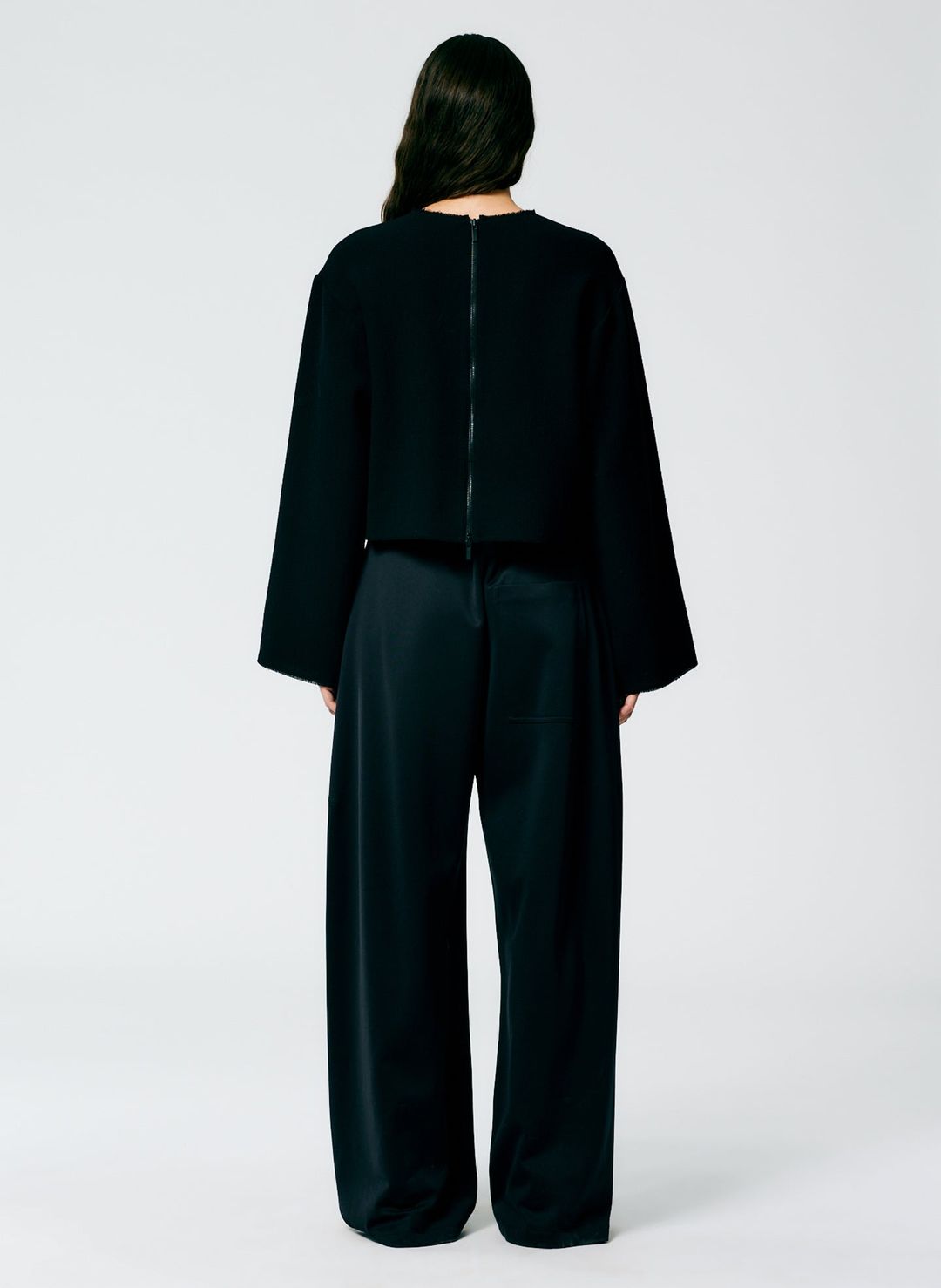 Active Knit Winslow Pant - Petite #3