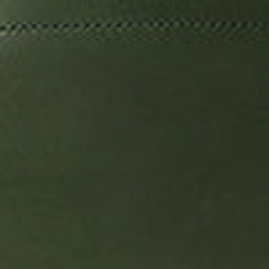 Margaux Shoulder 12 Bag in Leather #5