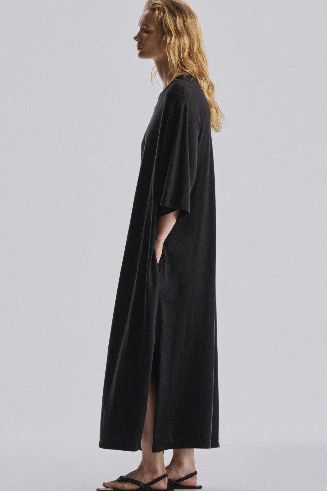 Nolo Dress #4