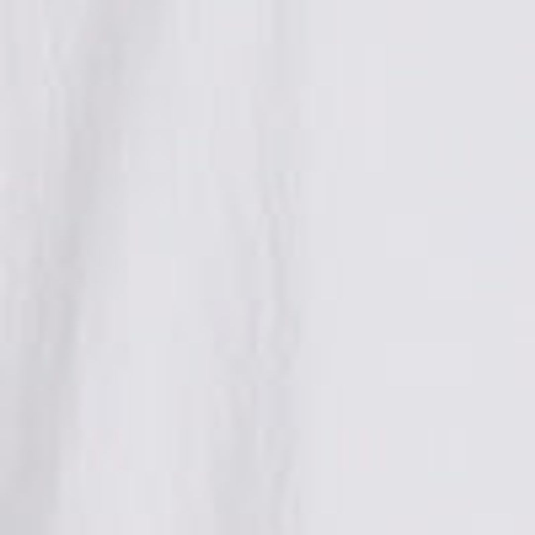 Sisilia Shirt in Cotton #5