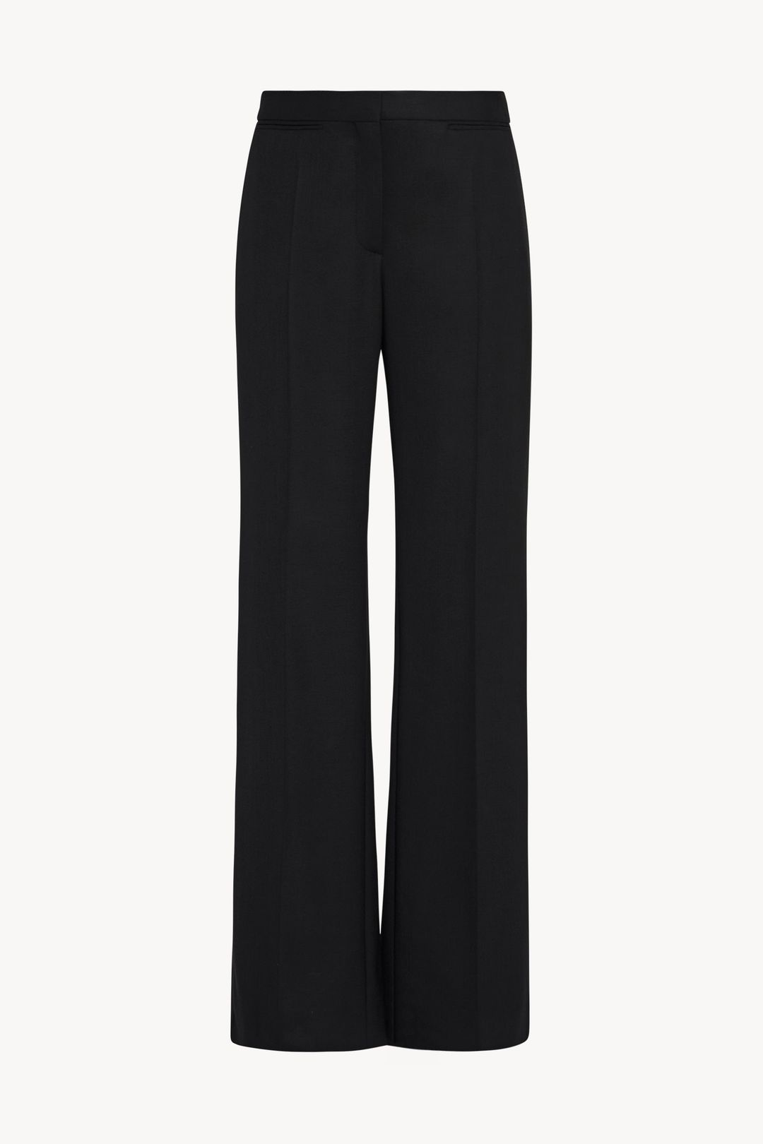 Pavot Pant in Wool