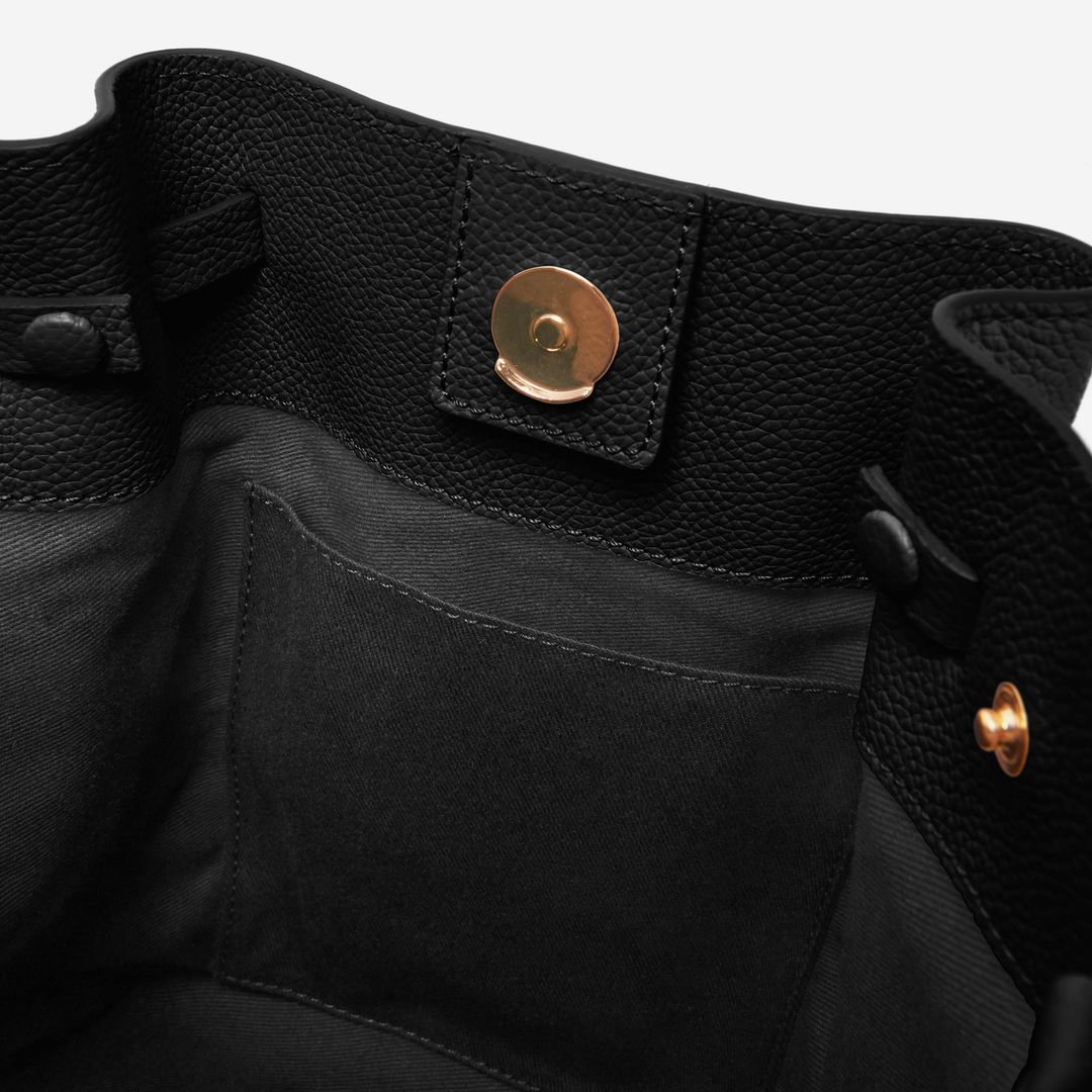 The New York Bucket #8