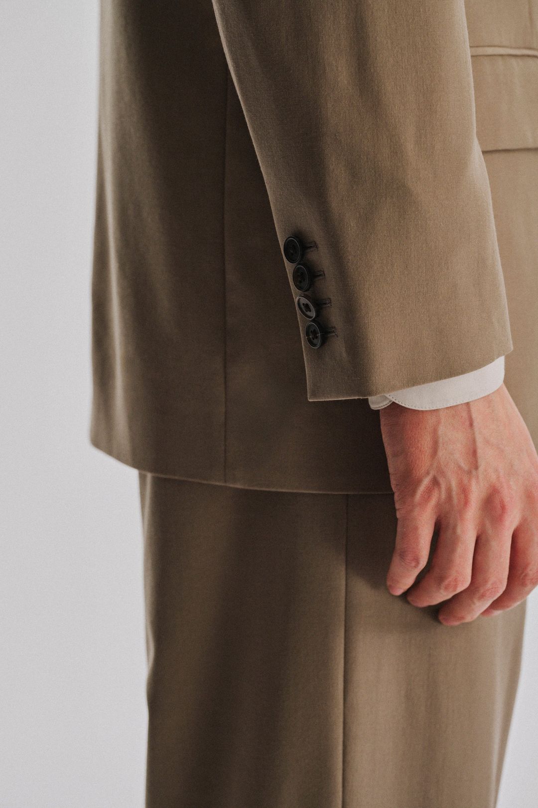 Orcha Jacket #7