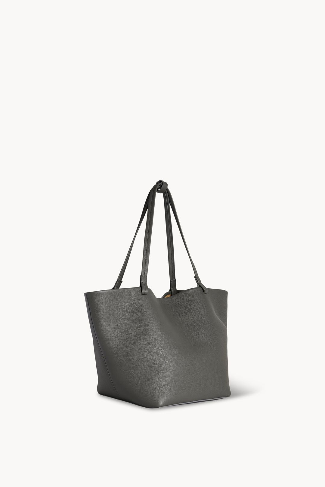 Park Tote Three Bag in Leather #2