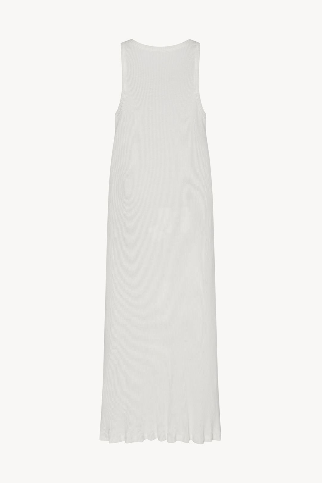Yule Dress in Cotton #2