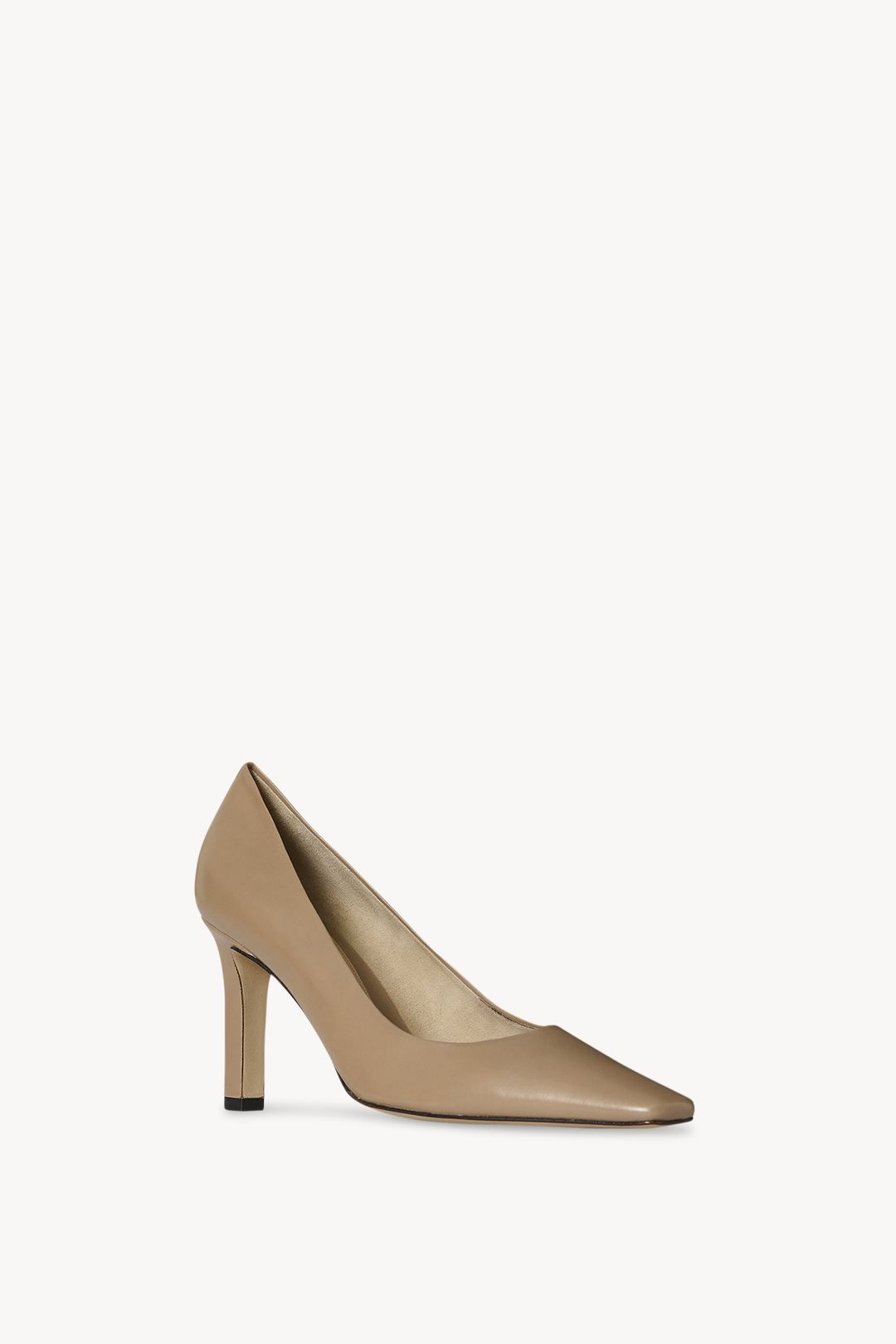 Carla 80 Pump #2