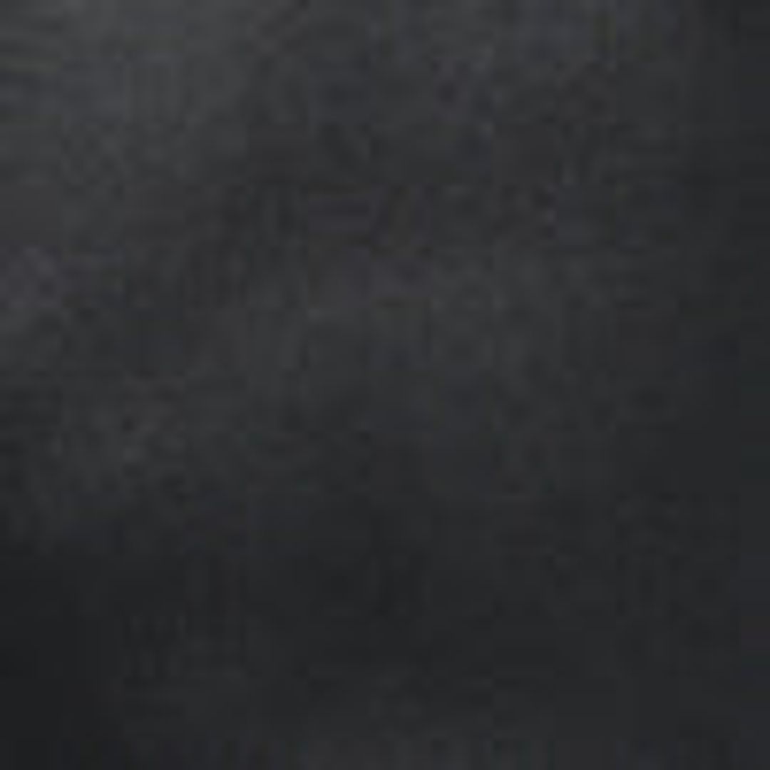 Tech Boot in Stretch Leather #4