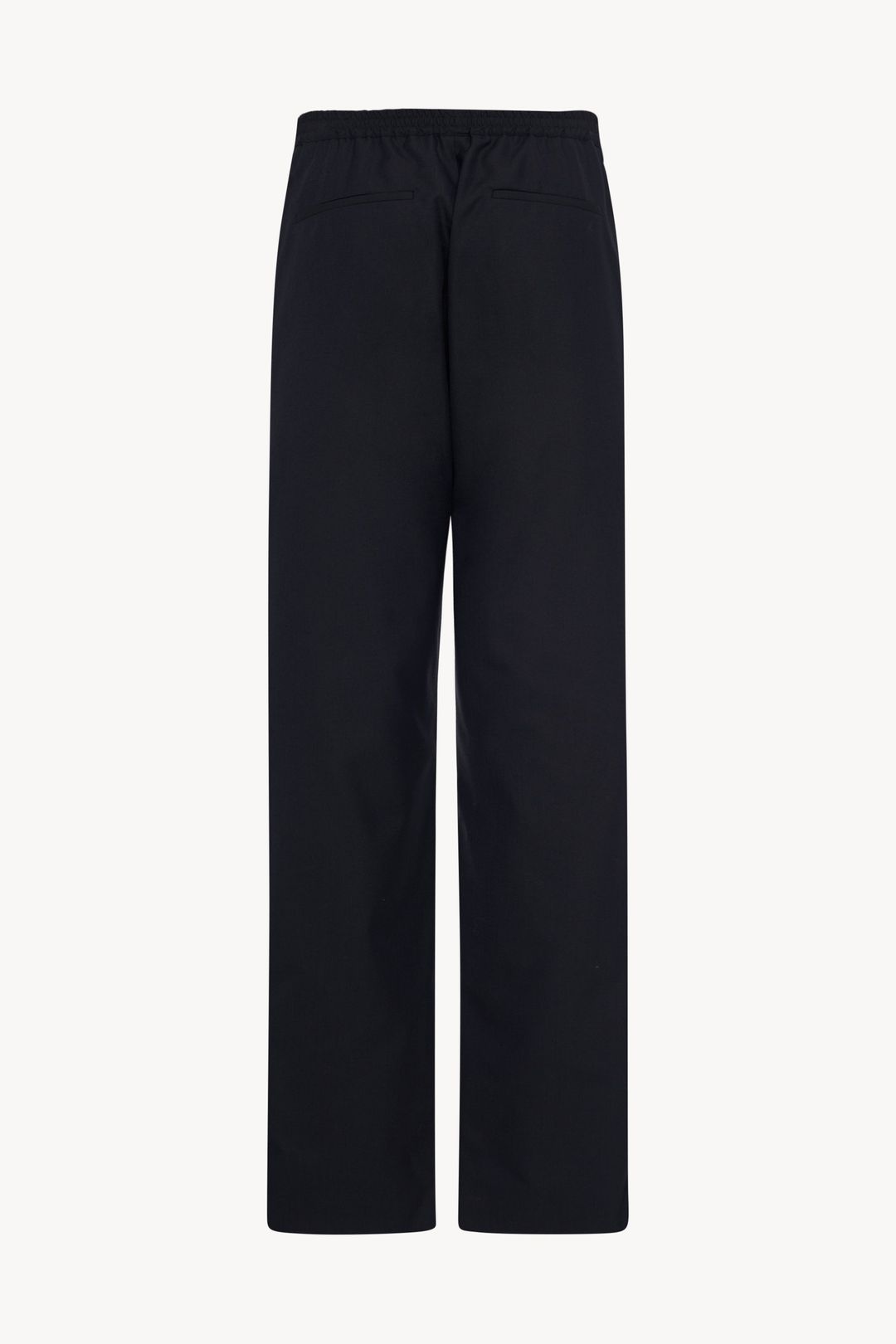 Jonah Pant in Wool #2
