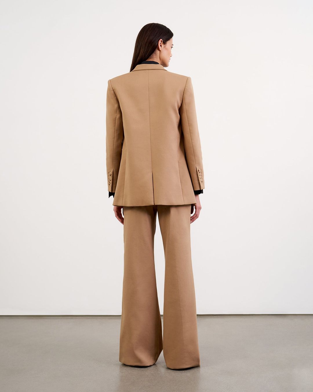 DIANE BLAZER #4