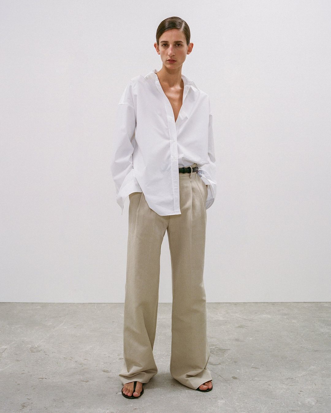 MAEL SHIRT #52