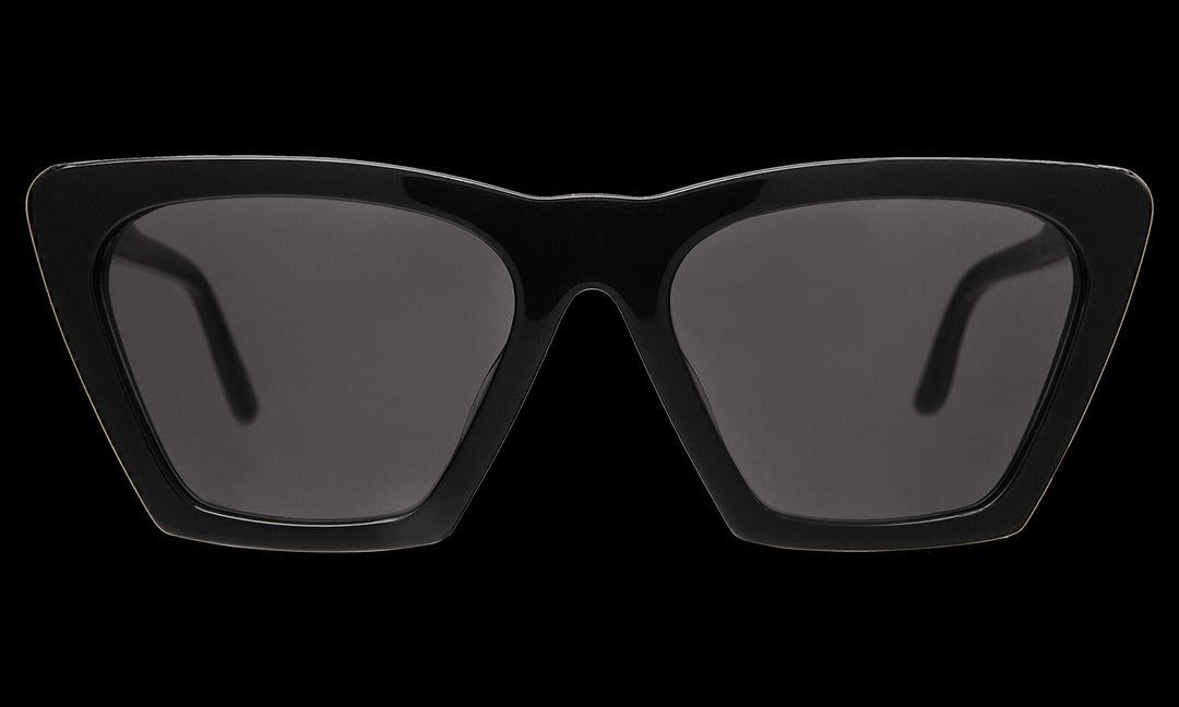 Lisbon Sunglasses #4