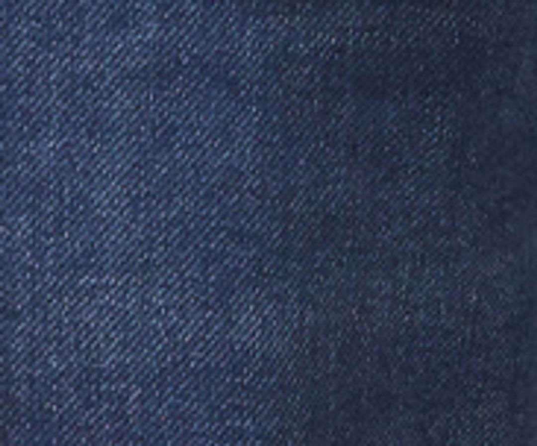 Fluid Maxi Skirt in Beacon #7