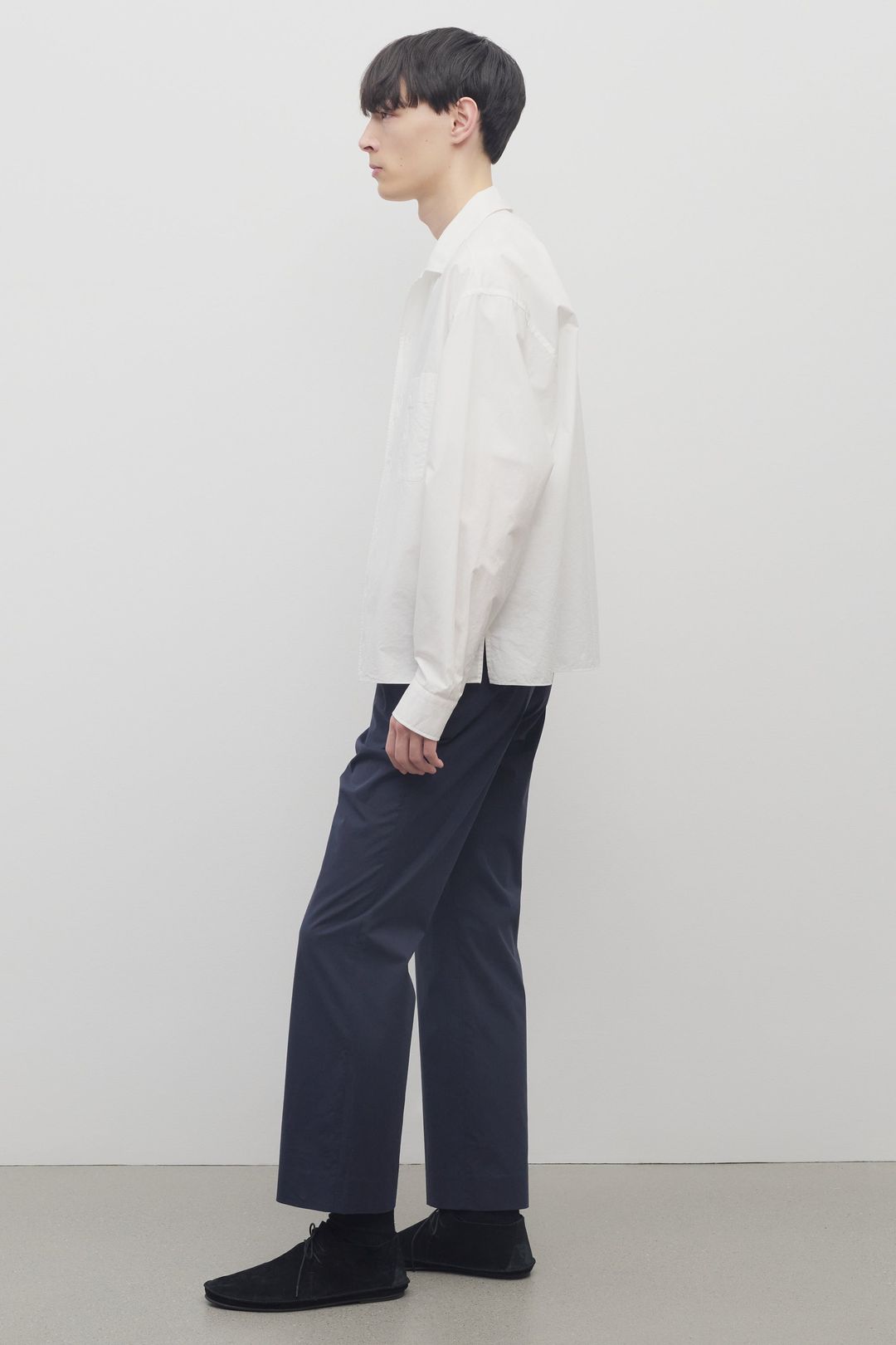 Lerio Pant #4