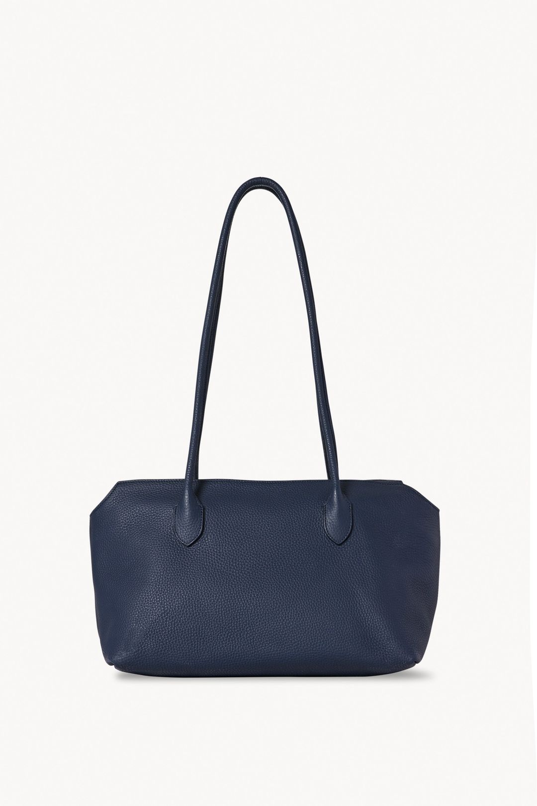 Terrasse Bag in Leather