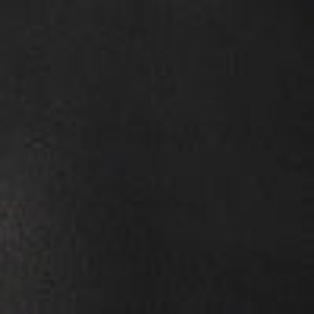 Backpack 11 in Leather #4