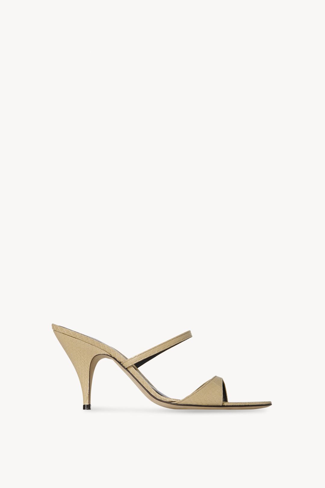 Vika Sandal