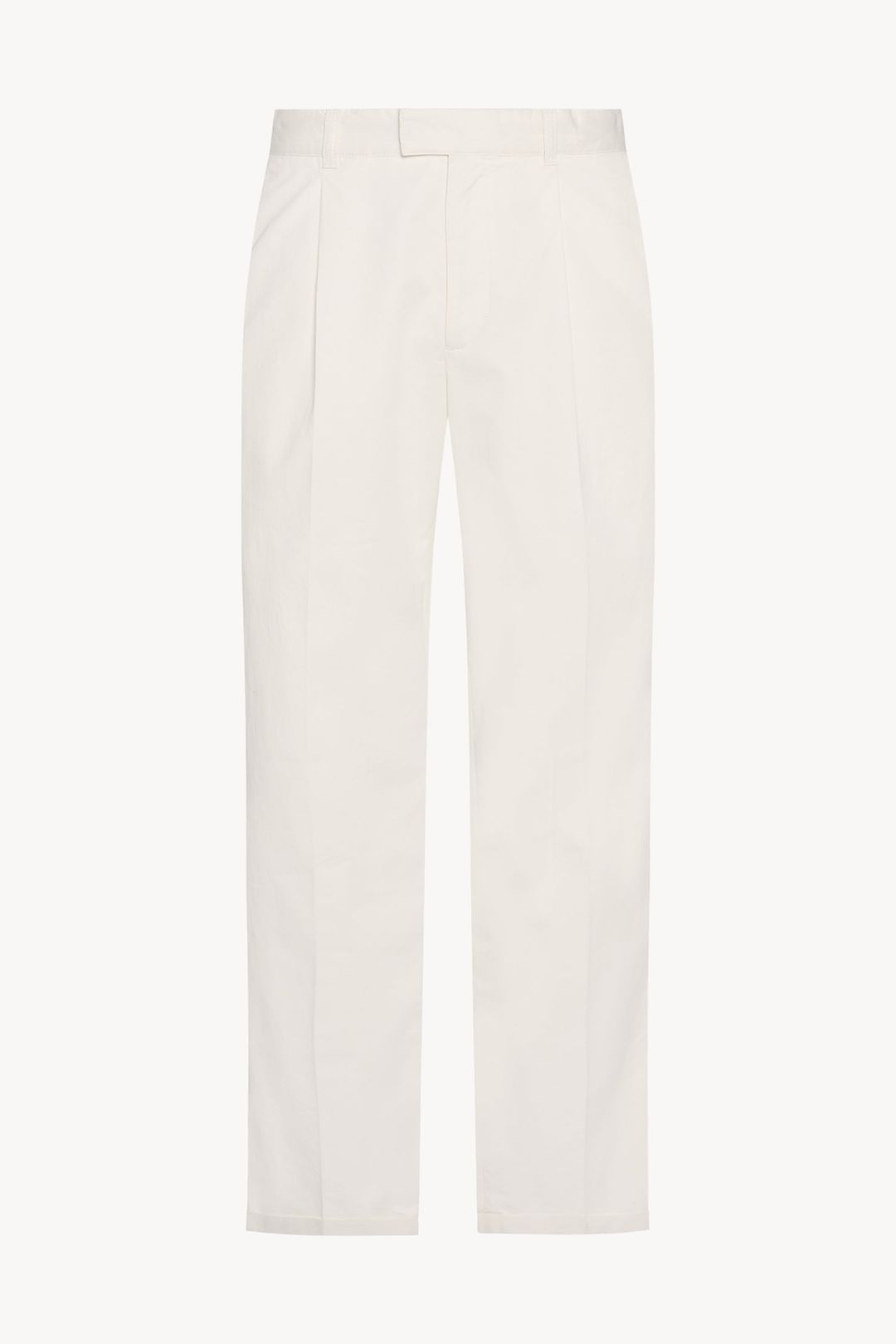 Belamy Pant