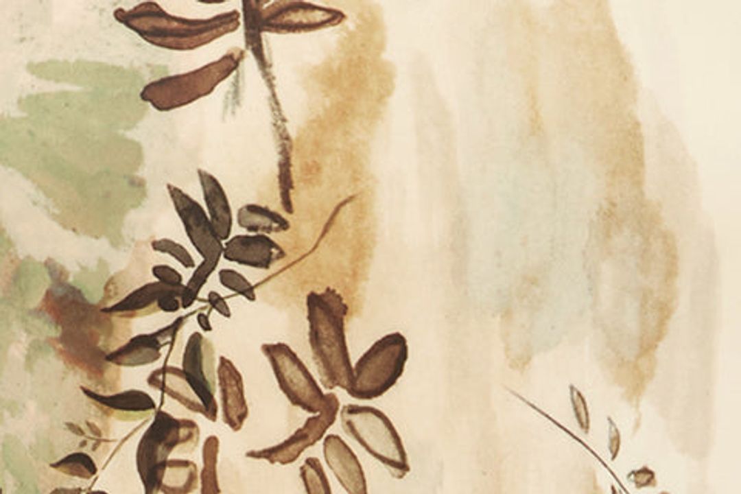 Syros Midi Dress | Mache #9