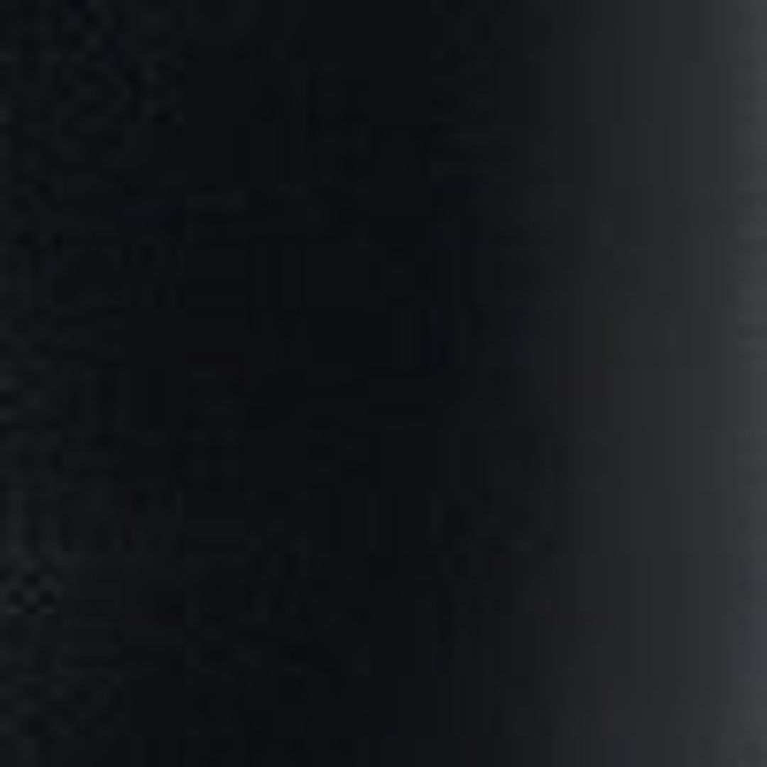 Nobilis Ankle Boot in Leather #4