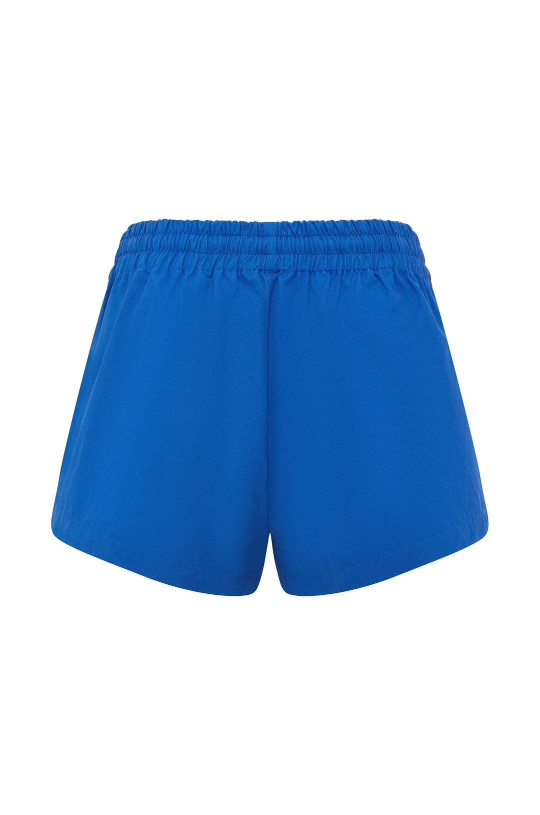 Romeo Shorts | Blue #8