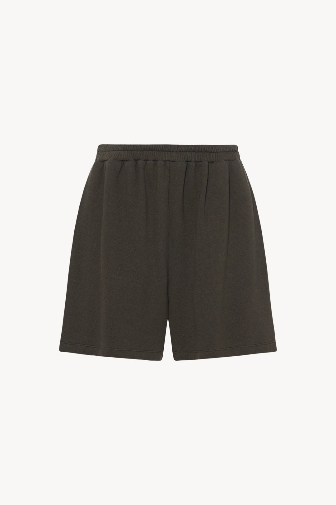 Gana Short