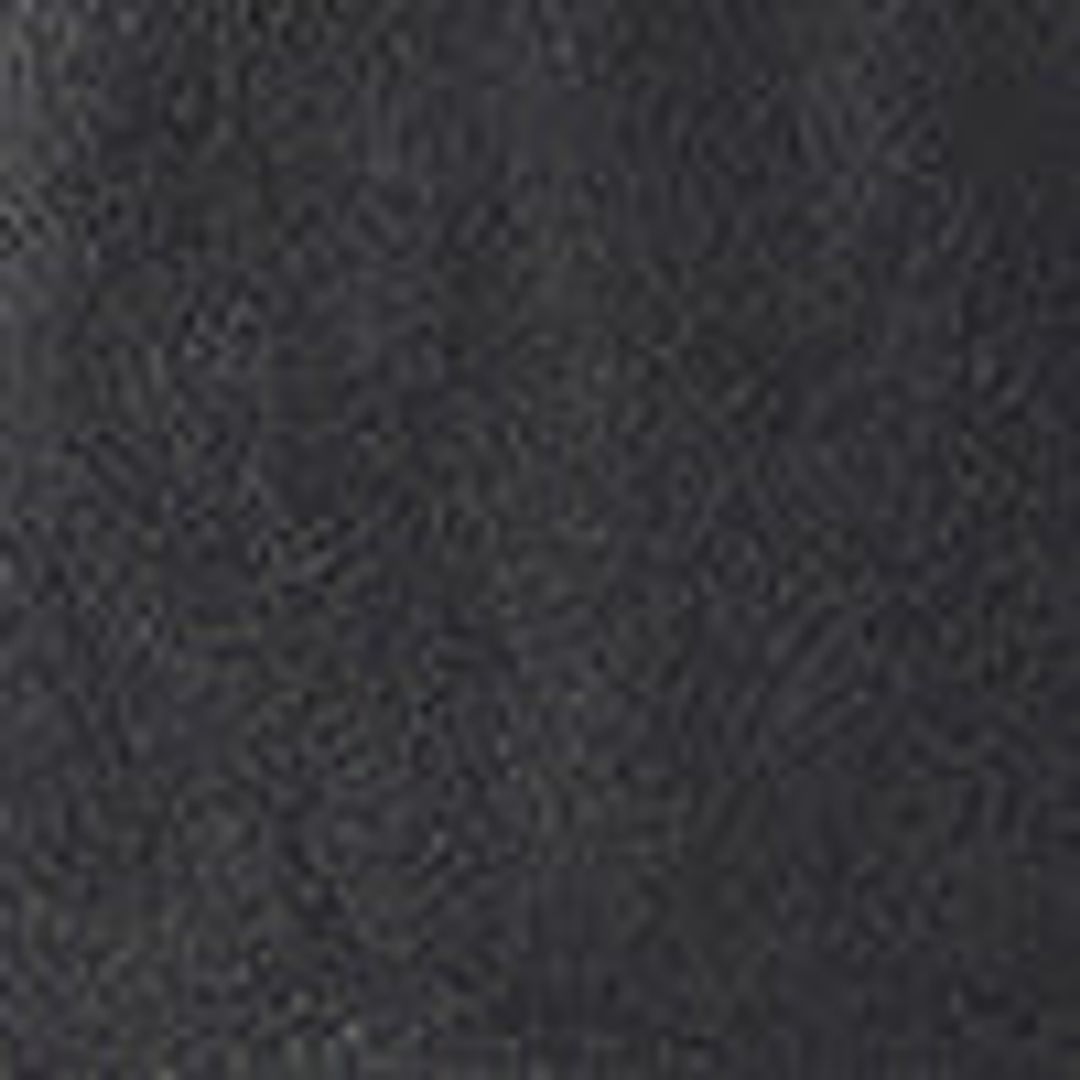 Bourse Phone Case in Leather #5