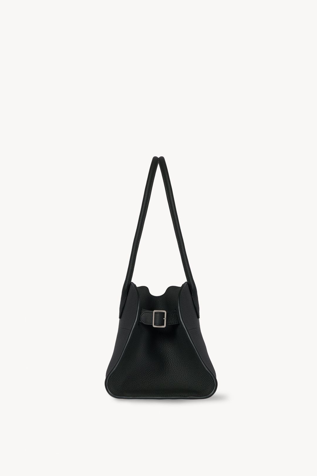 Margaux Shoulder 12 Bag in Leather #3