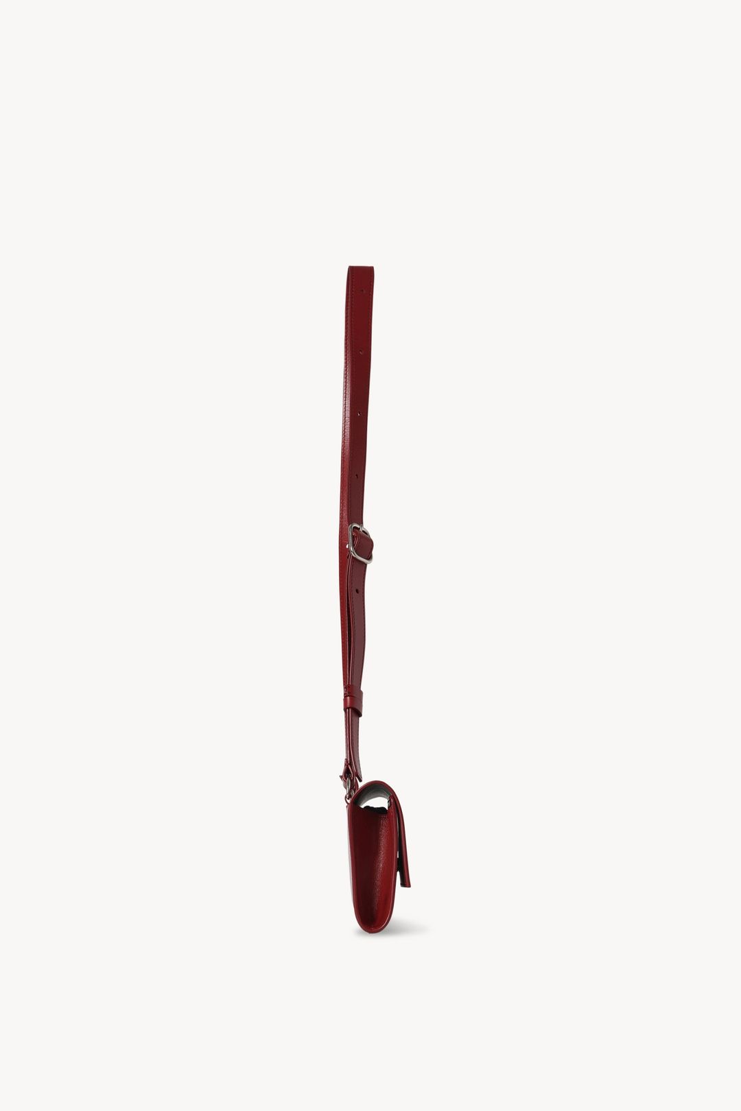 Belt Flap Bag #3