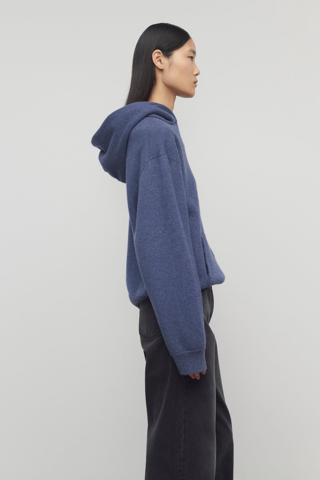 Levine Sweatshirt #4