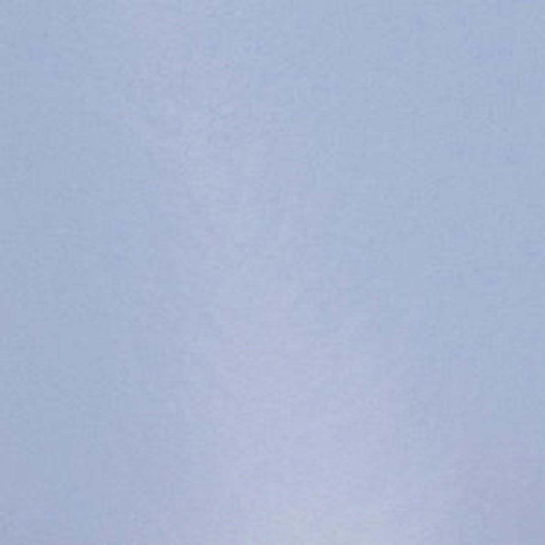 Moore Bluebell Semi Patent Leather #4