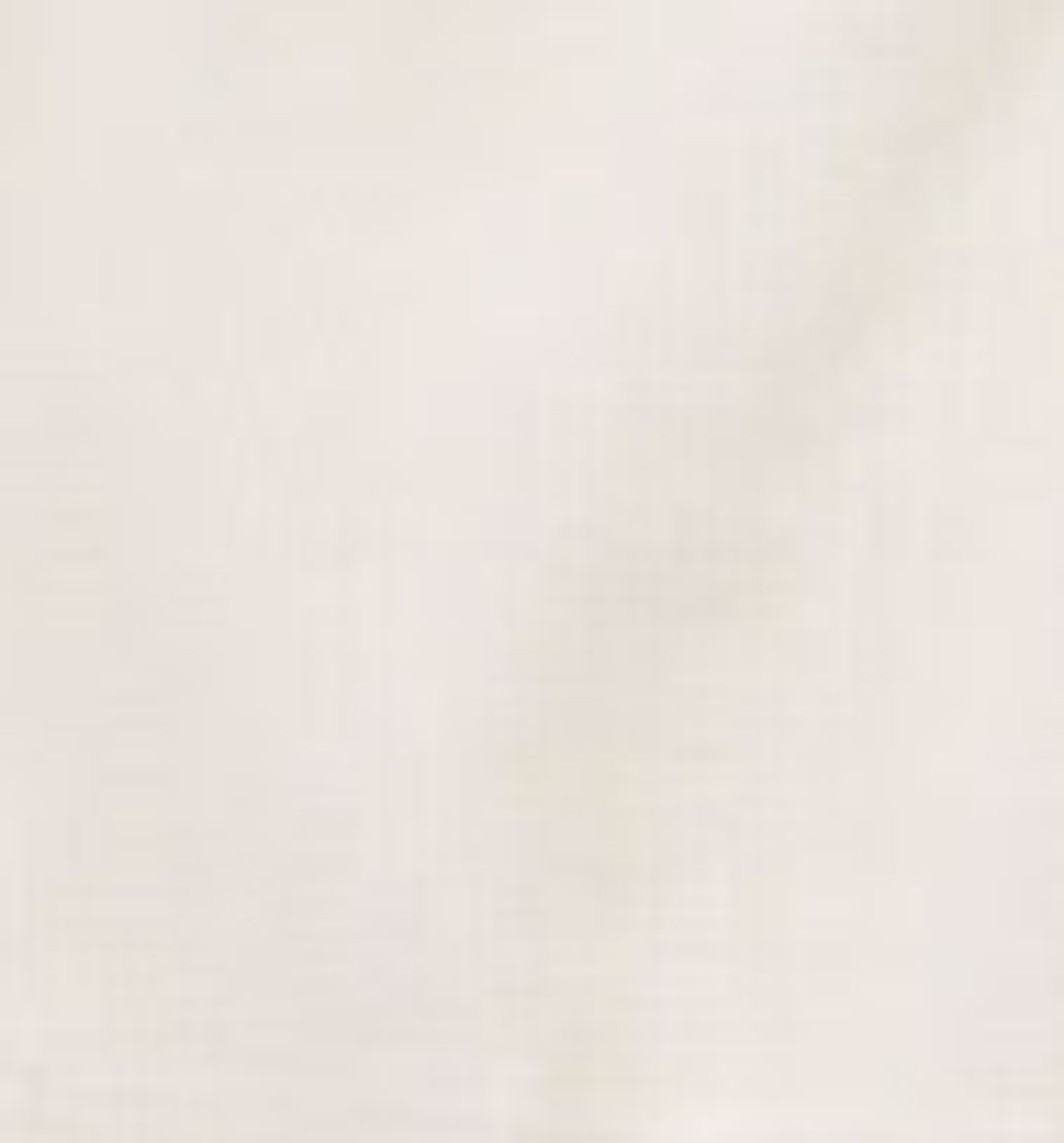 Mirelle Funnel Neck in Pashmina #7