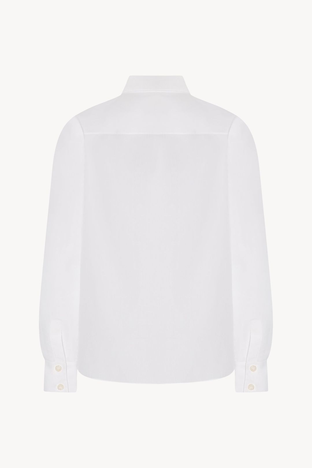 Sadie Shirt #2